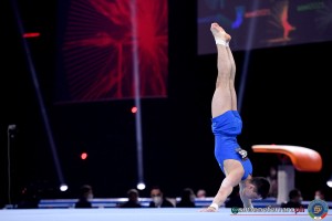 mag q patron stefano ita ph simone ferraro sfa 4495 copia